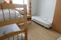 Kaupmehe Hotel 2*