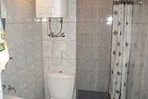 Kaupmehe Hotel 2*