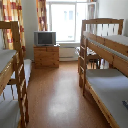 Kaupmehe 2* Tallinn