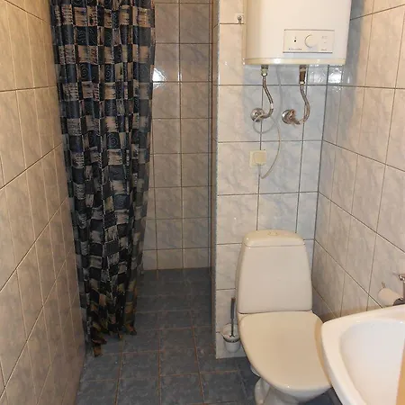 Kaupmehe Таллінн