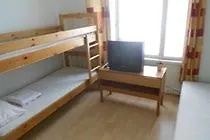 Kaupmehe 2* Таллінн
