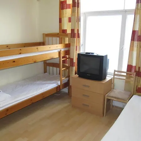 Kaupmehe 2* Таллінн